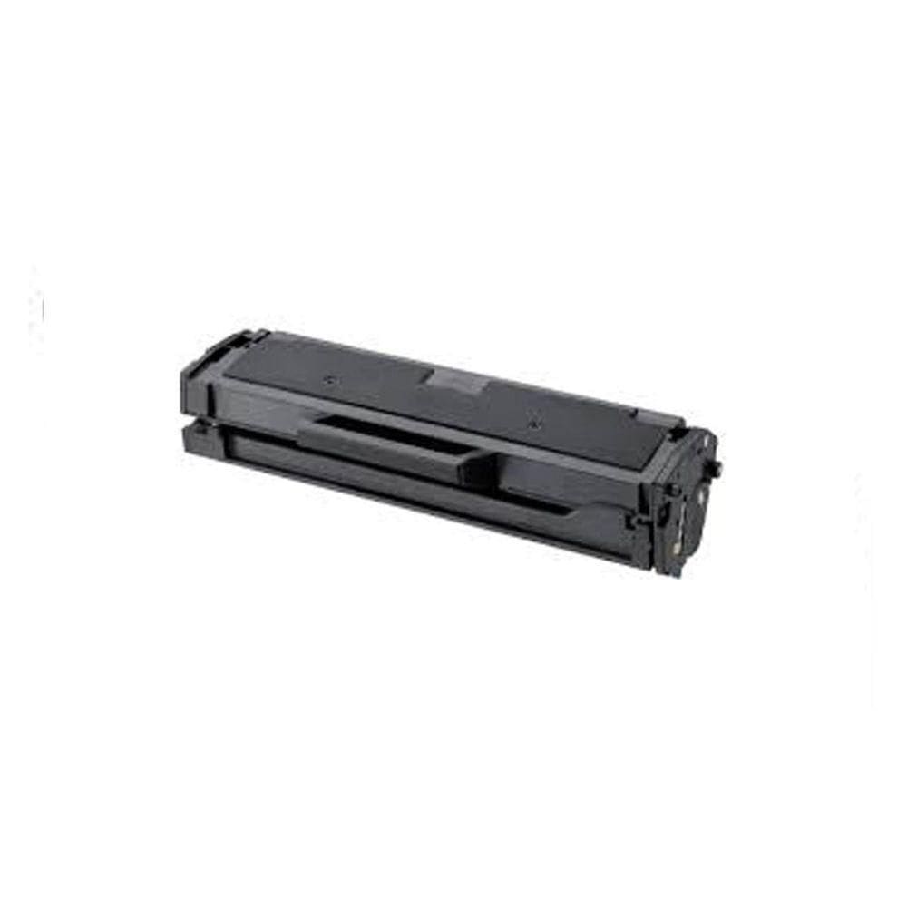 Toner D111s D111 - M2020 M2070