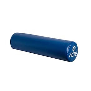 Rolo Acte Exercícios de Posicionamento Unissex 15X60CM T258
