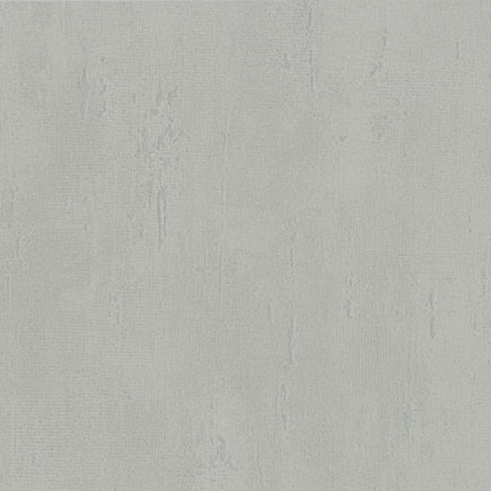 Papel Parede Urban Chic Textura Grafiato Cinza 656620 Rolo 10m X 0,53m