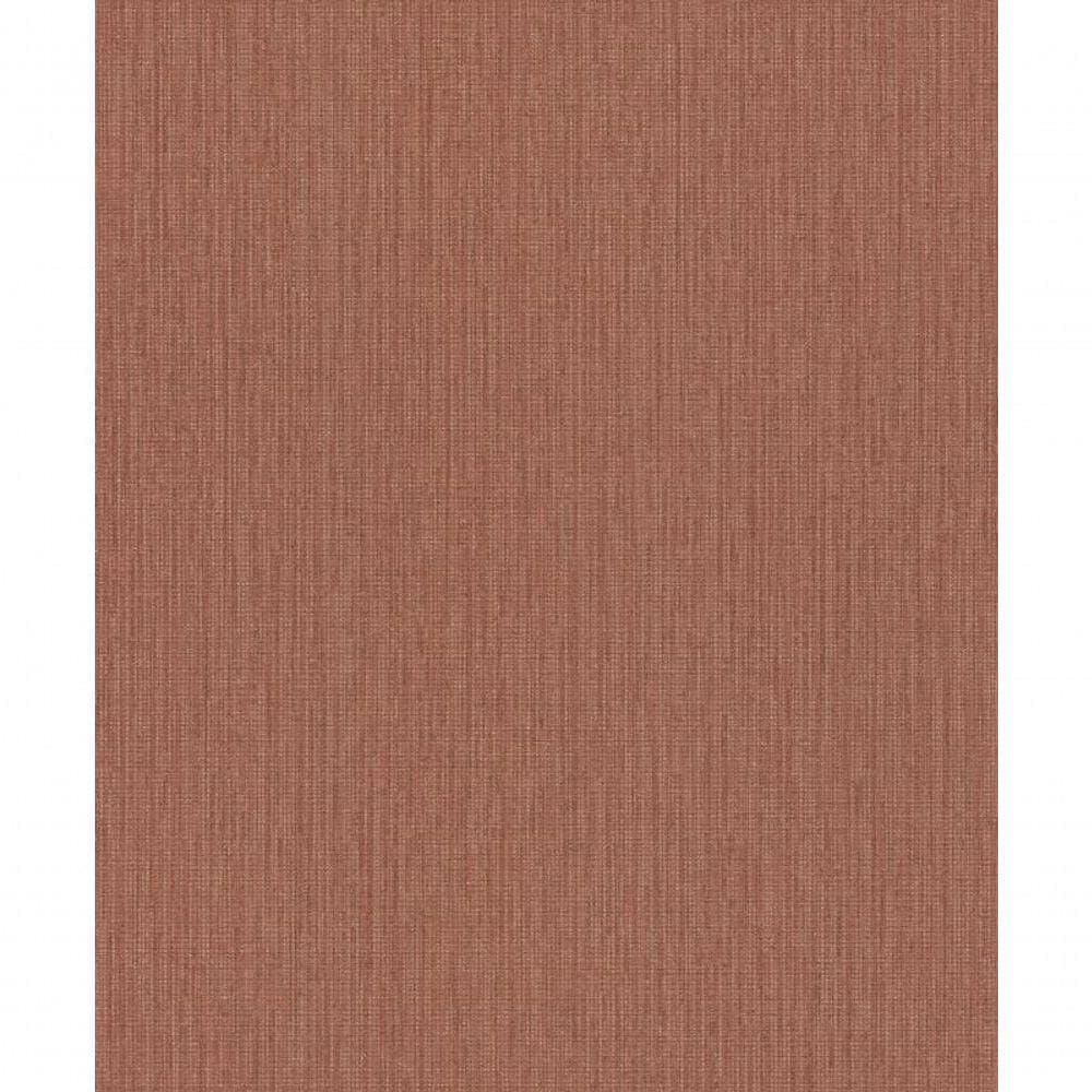 Papel De Parede Barbara Home Têxtil Marrom Com Brilho 484267