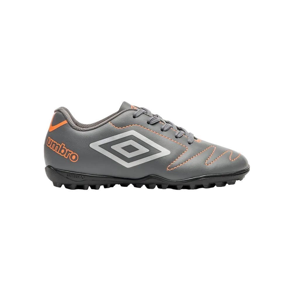Chuteira Juvenil Umbro Society Class 2.2 Jr U07FB086-868