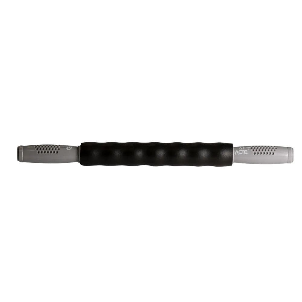 Massageador Acte Bastão Unissex T144