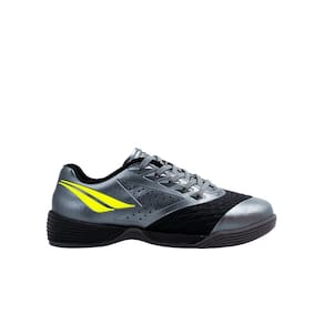 Chuteira Juvenil Penalty Futsal Max 200 Kids Y-1 126258-8062