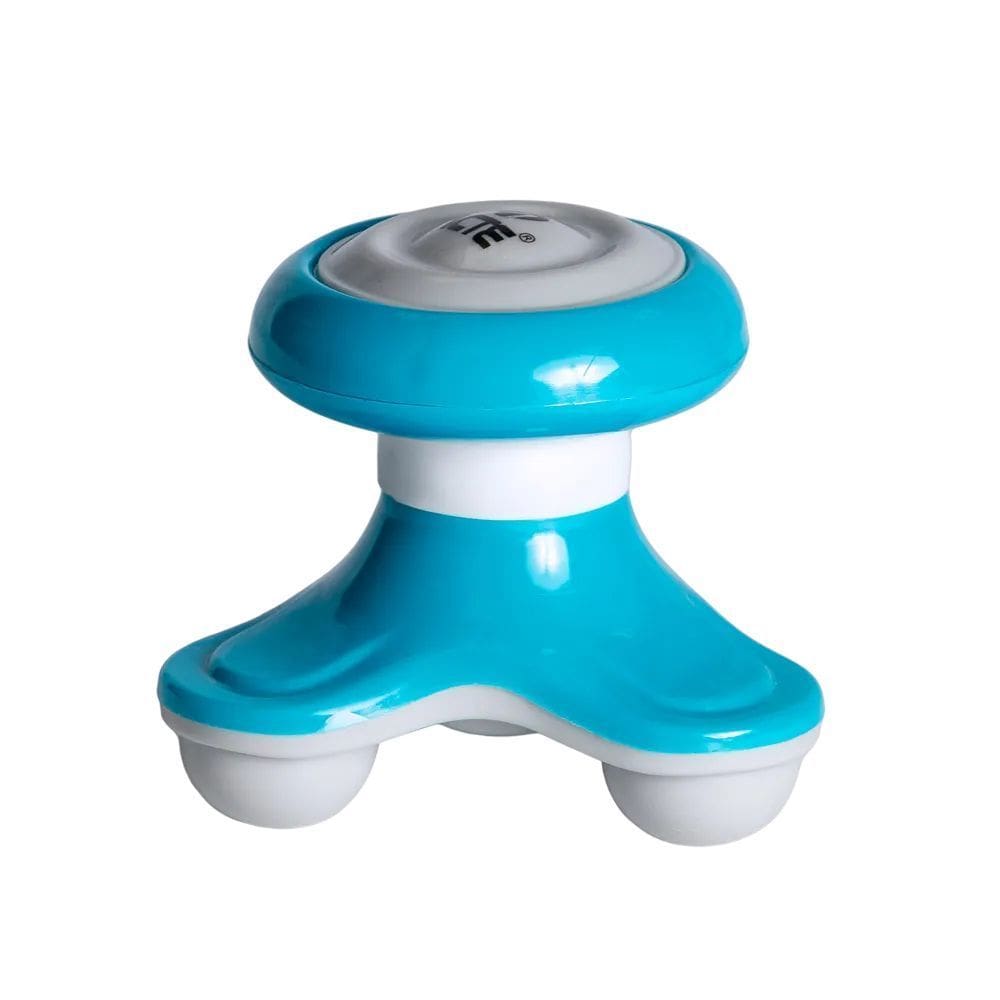 Massageador Acte Mini Unissex T150-AZ