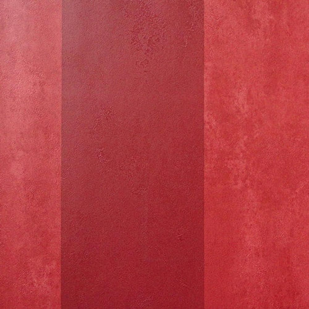 Papel De Parede Italiano Flow 80505 Vinílico