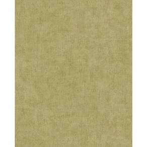 Papel De Parede Muse Cimento Queimado Verde Musgo A51514