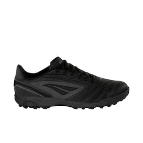 Chuteira Penalty Society Brasil 70 Y-1 Masculina 242287-9121
