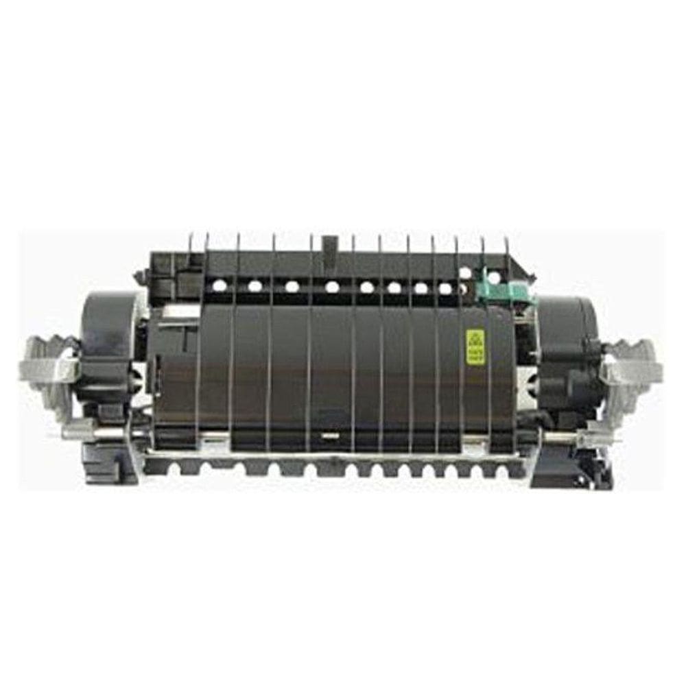 Unidade Fusora Lexmark 40X7100