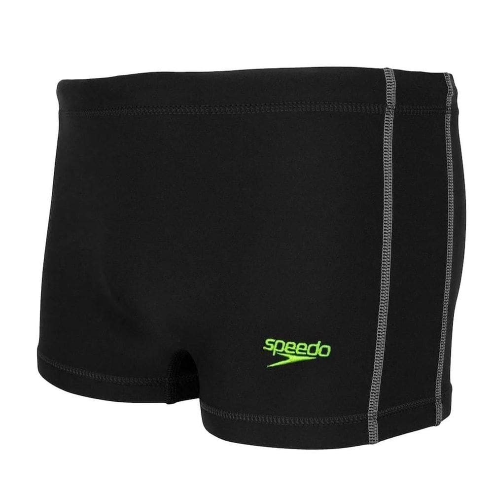 Sunga Speedo Hidroshort   Contrast Masculina 019102S-180