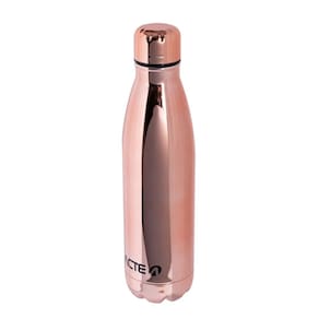 Garrafa Acte Sports Térmica 500ML Unissex C40