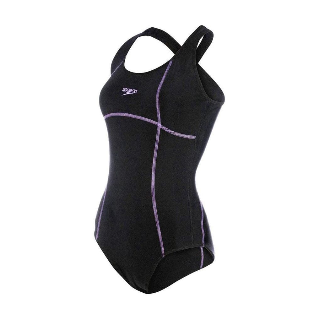 Maio Speedo Cozy 029530-180