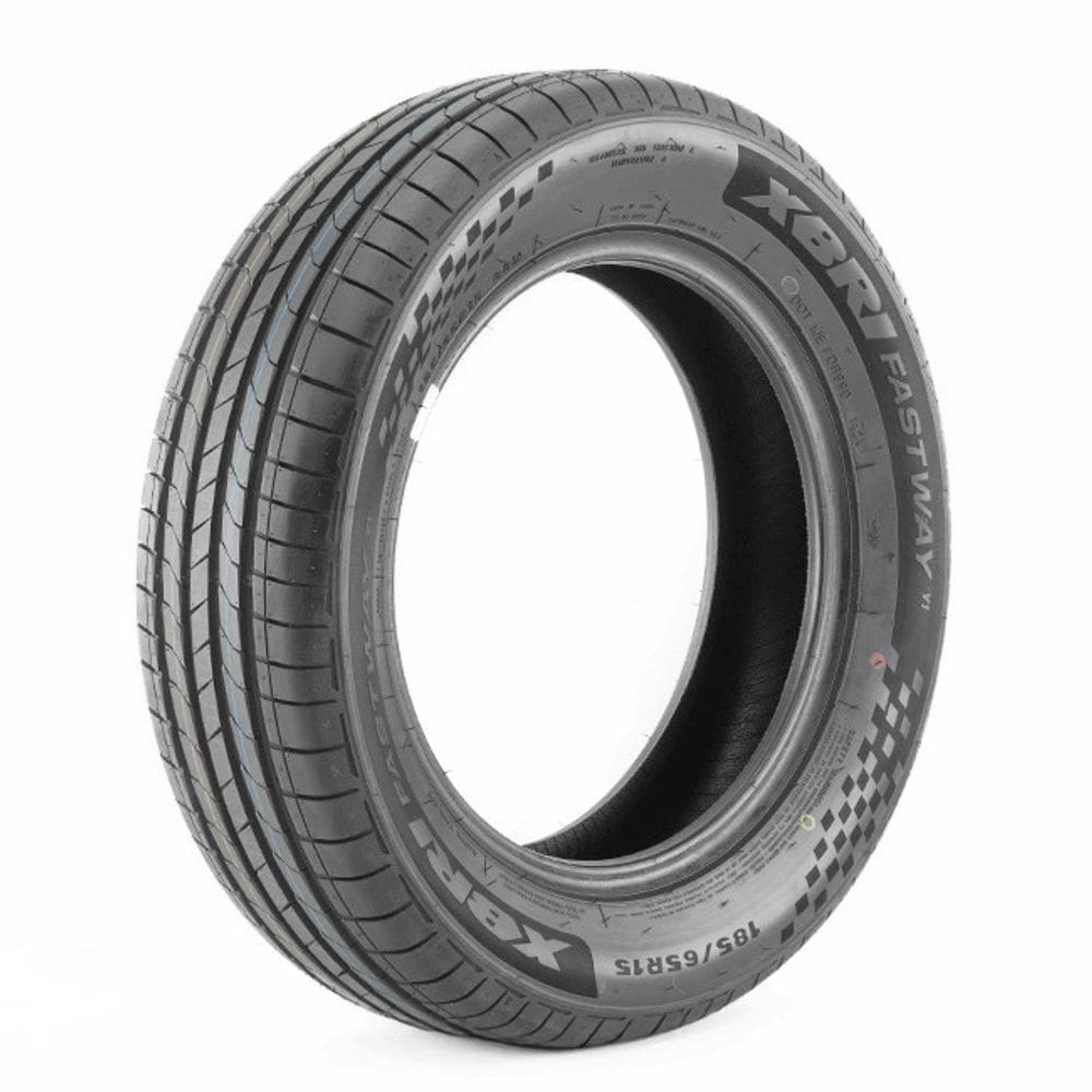 Pneu 185/65R15 Aro 15 XBRI FASTWAY Y1 88H
