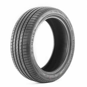 Pneu 215/45R17 Aro 17 HAIDA EX-COMFORT XL 91W