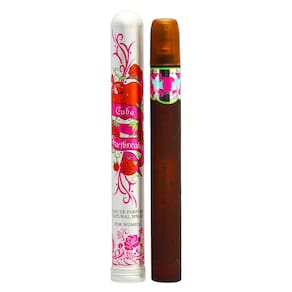 Perfume Cuba Heartbreaker Eau de Toilette 35 ml para mulheres