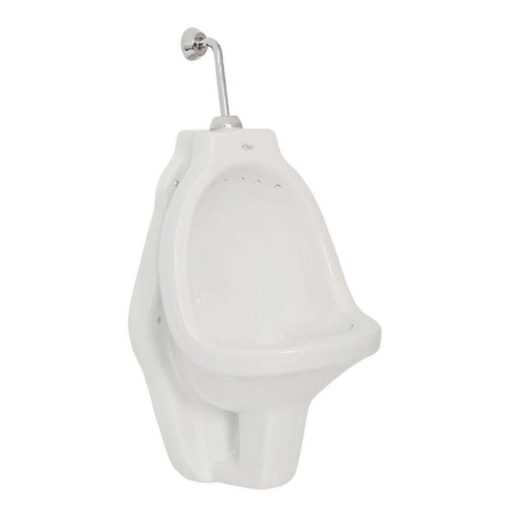 Mictorio Sifonado Dalia Sem Kit Fixacao - Branco - Fiori