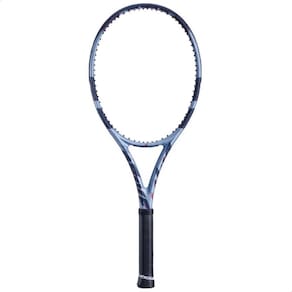 Raquete De Tênis Pure Drive 98 Gen 11 L3 Sem Cordas Babolat