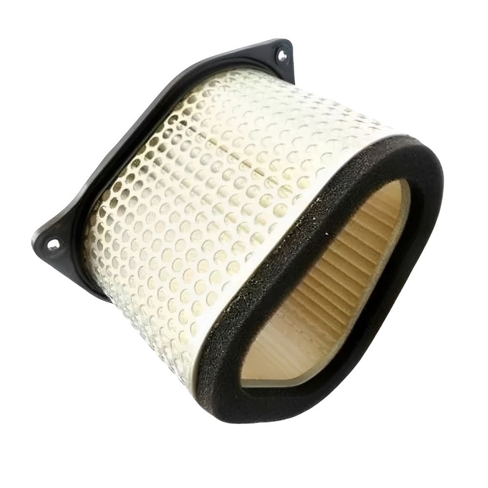 Filtro Ar Suzuki Boulevard C1500 2005 A 2009 