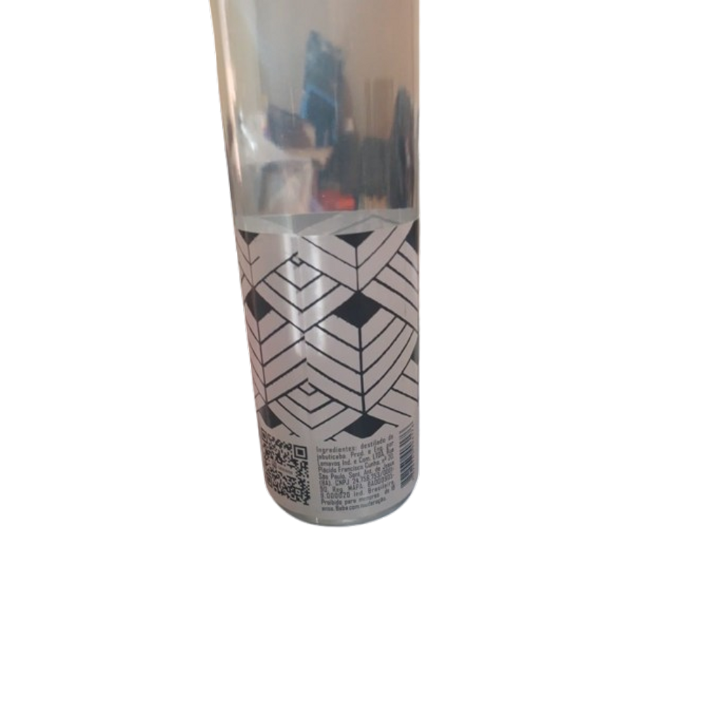 ïapotïkaba Destilado de Jabuticaba 500ml