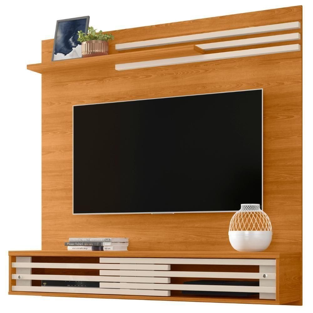 Painel Suspenso 55 Pol 136 Cm Sublime Madetec