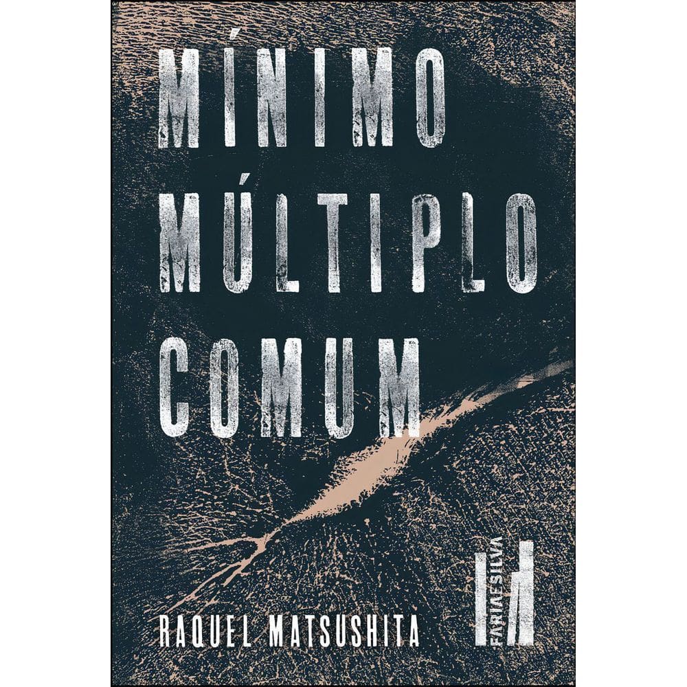 Mínimo Múltiplo Comum