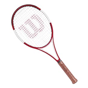 Raquete De Tênis Wilson RF 01 Pro Classic