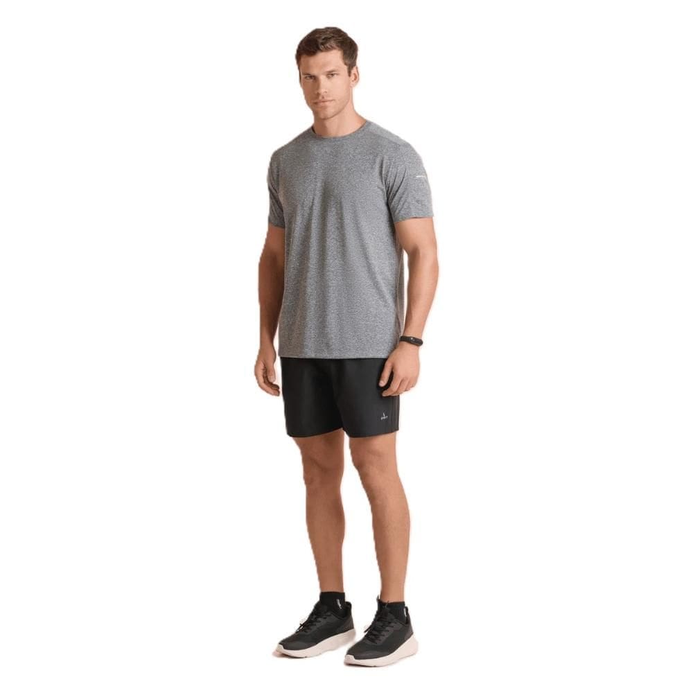 Bermuda Masculina Lupo Dry Esportiva 76422