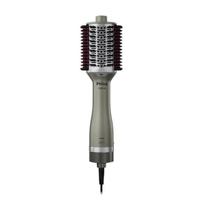 Escova Secadora Philco Bivolt 1300W Multicerdas 4 em 1 PES30