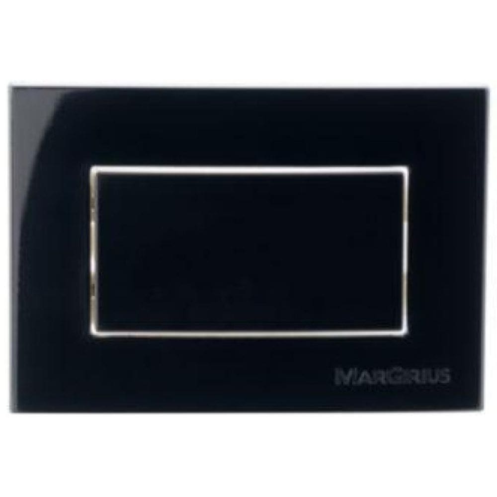 Interruptor Simples 10A Embuti Movel Planejado Marceneiro Pt