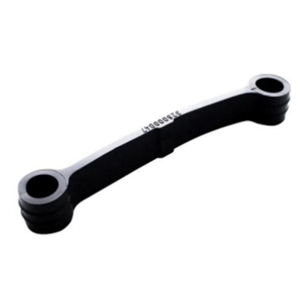 Kit 4 Tirantes Brastemp Consul Mondial 326000047