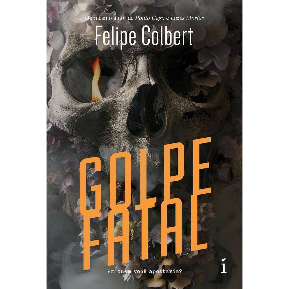 Golpe Fatal