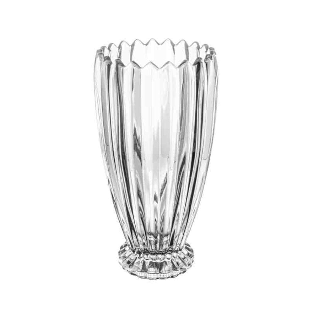 Vaso de Cristal Geneva Wolff