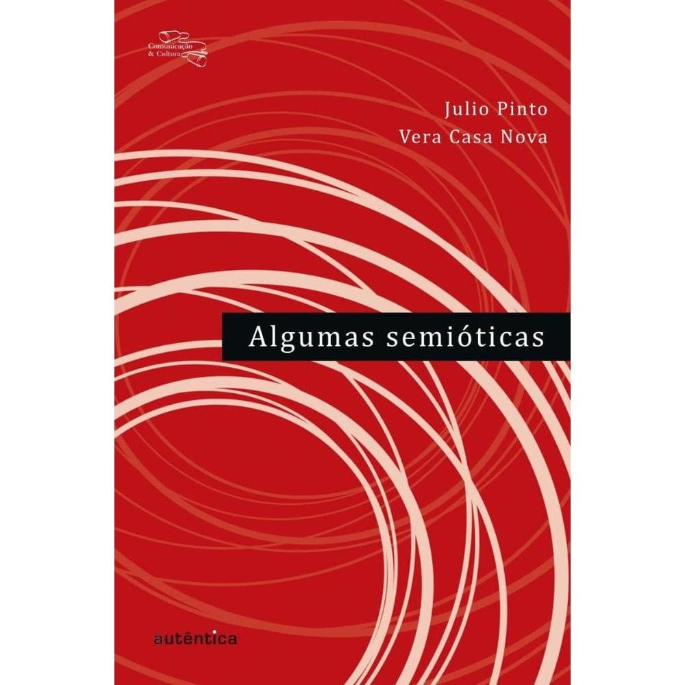 Algumas semióticas