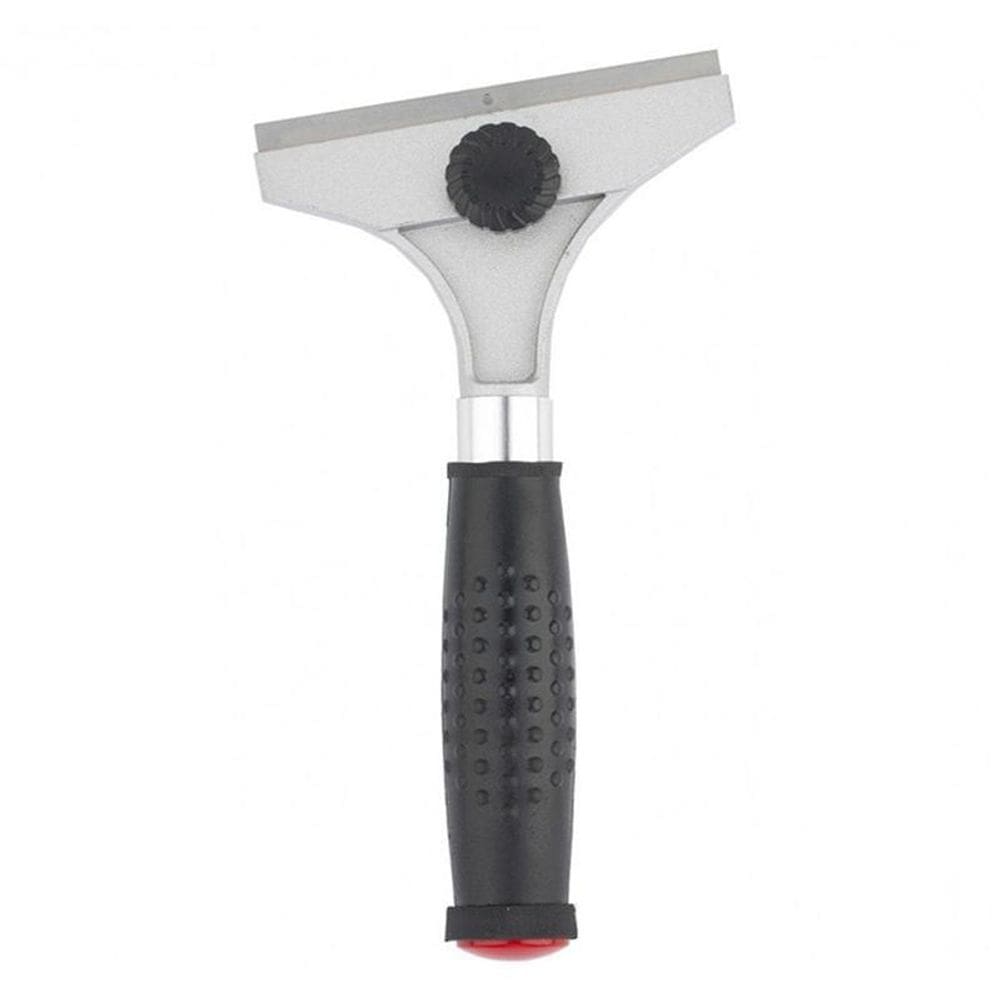 Raspador Universal 100Mm Lâmina Fixa 795459 Mtx