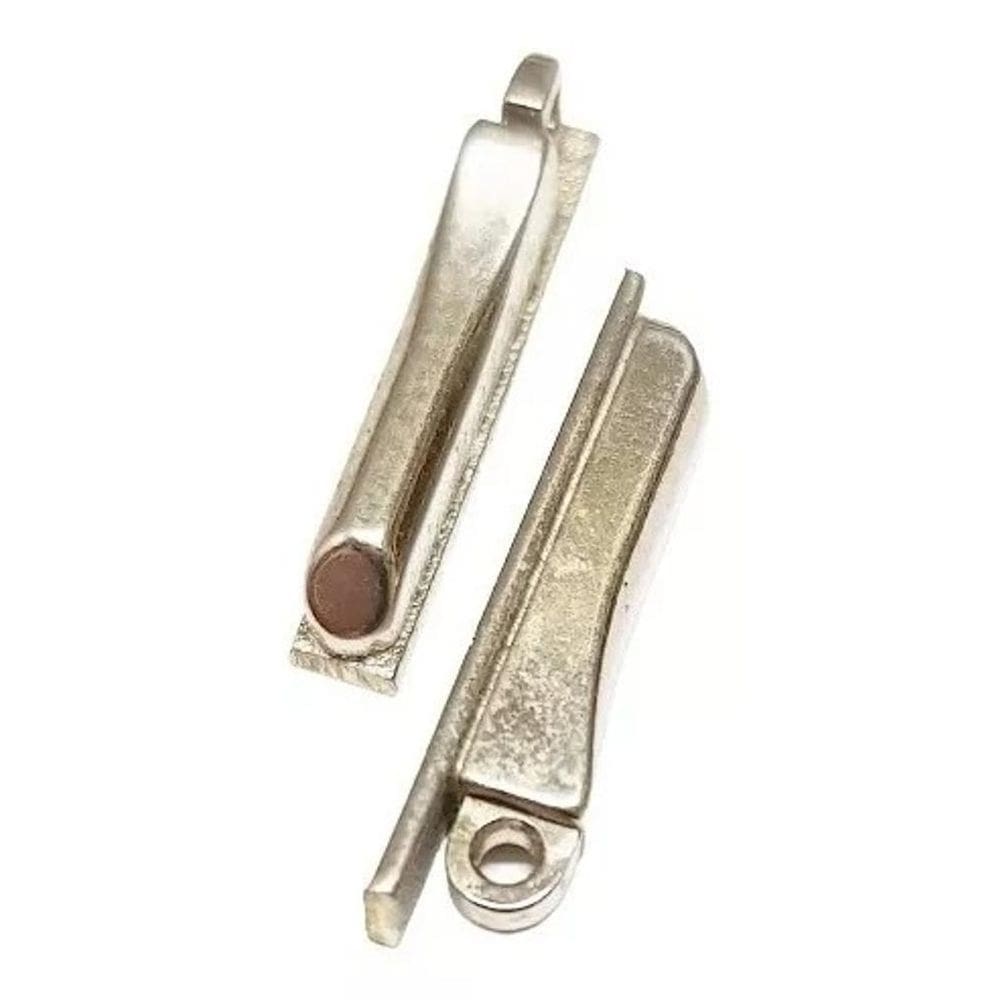 Caixa Mola Reposição Óculos Modelo c/Mola 51