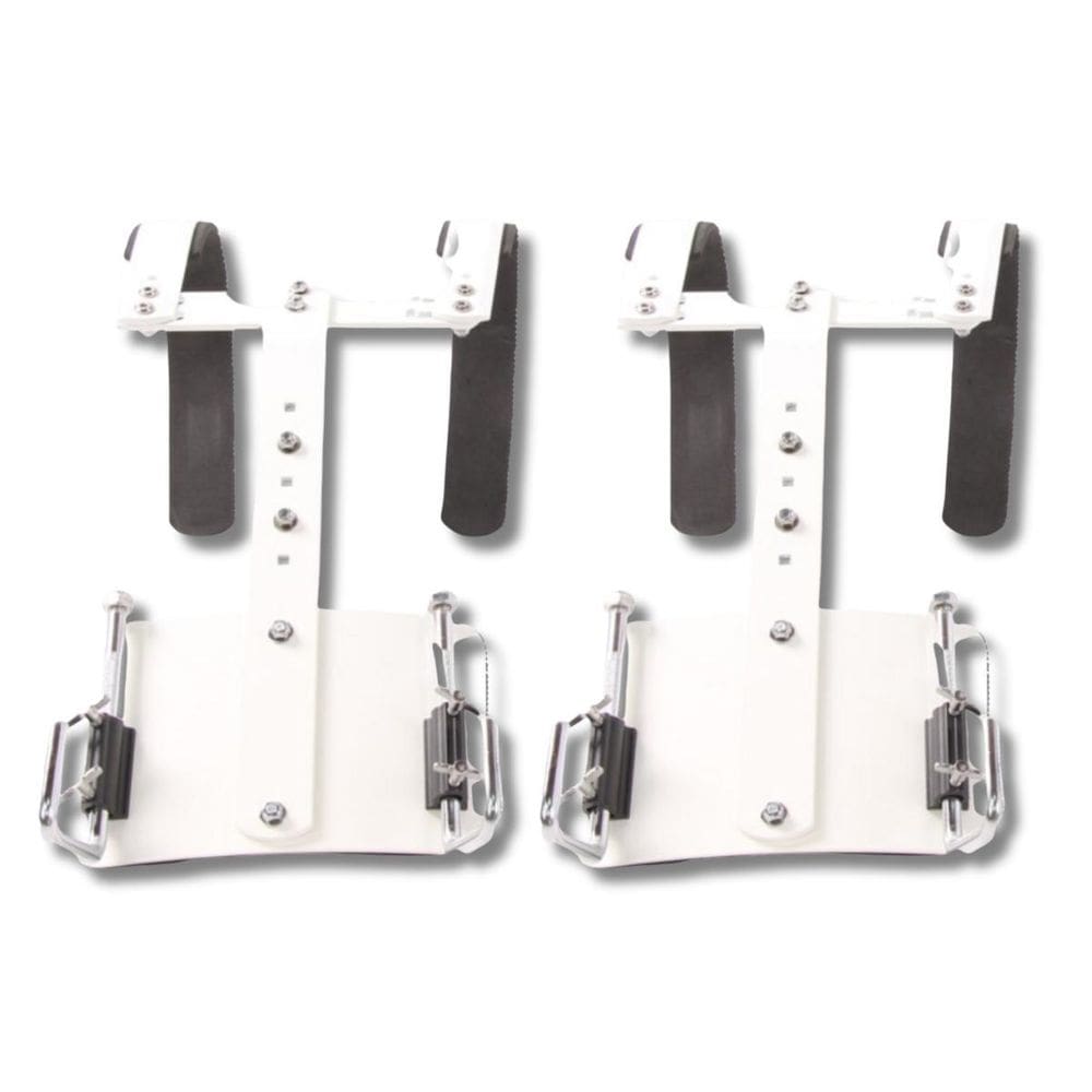 Kit 2 Suporte Carrier Pequeno Infantil Marching Band Dreamer