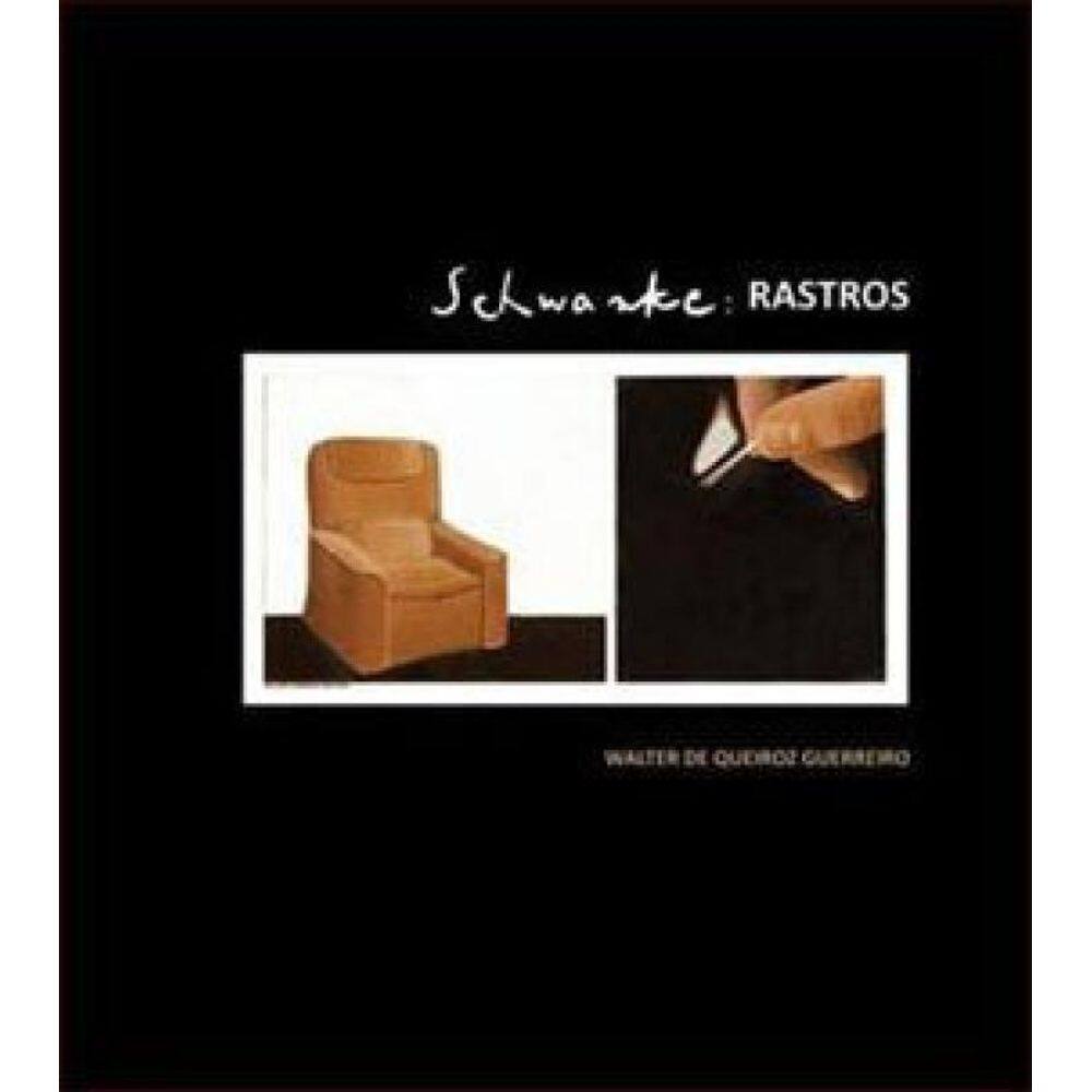 Schwanke