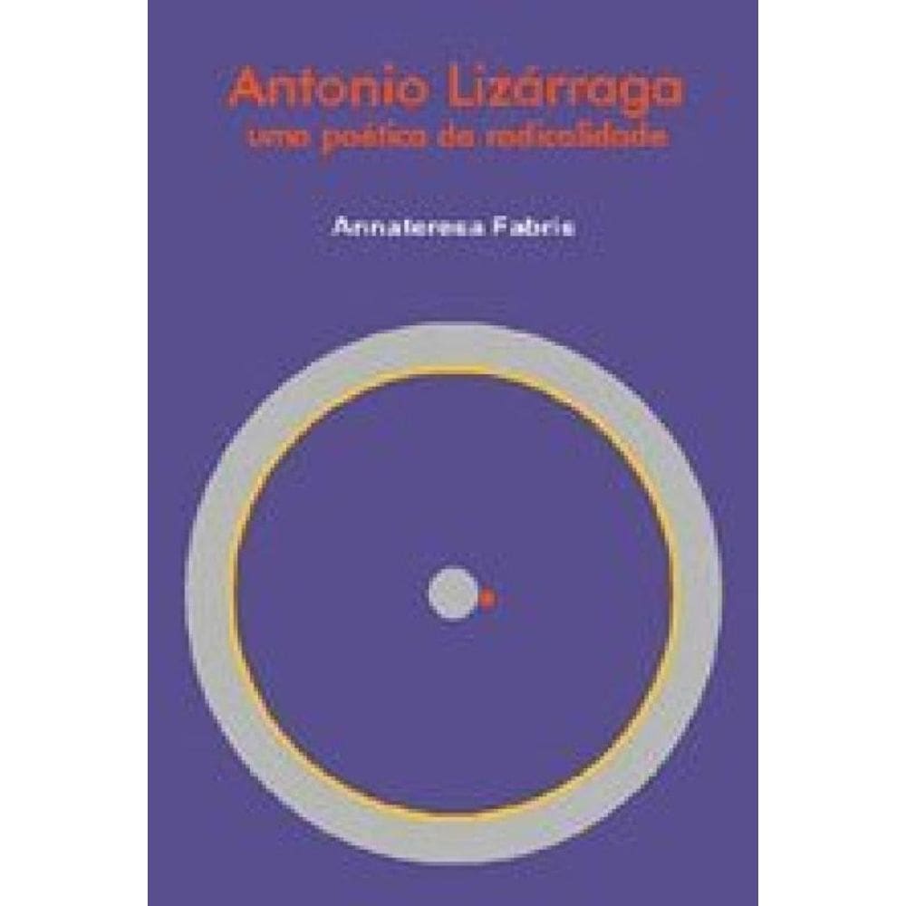 Antonio Lizárraga