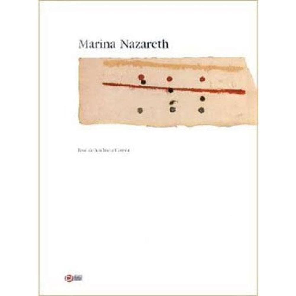 Marina Nazareth