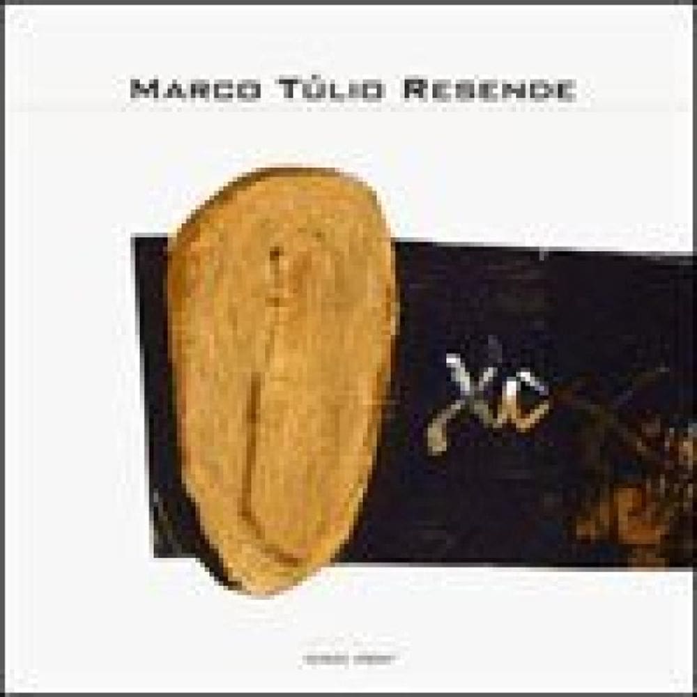 Marco Túlio Resende - Vol. 4