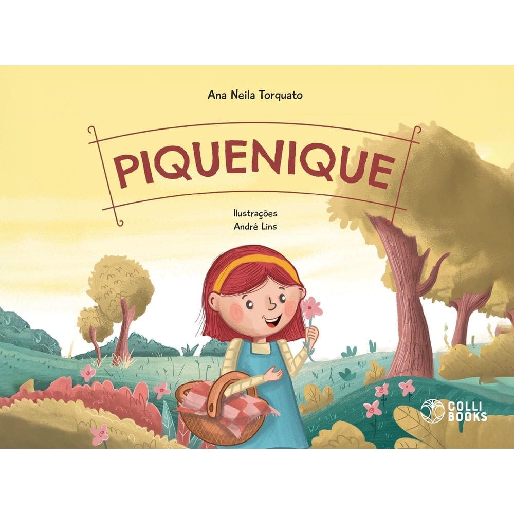 Piquenique