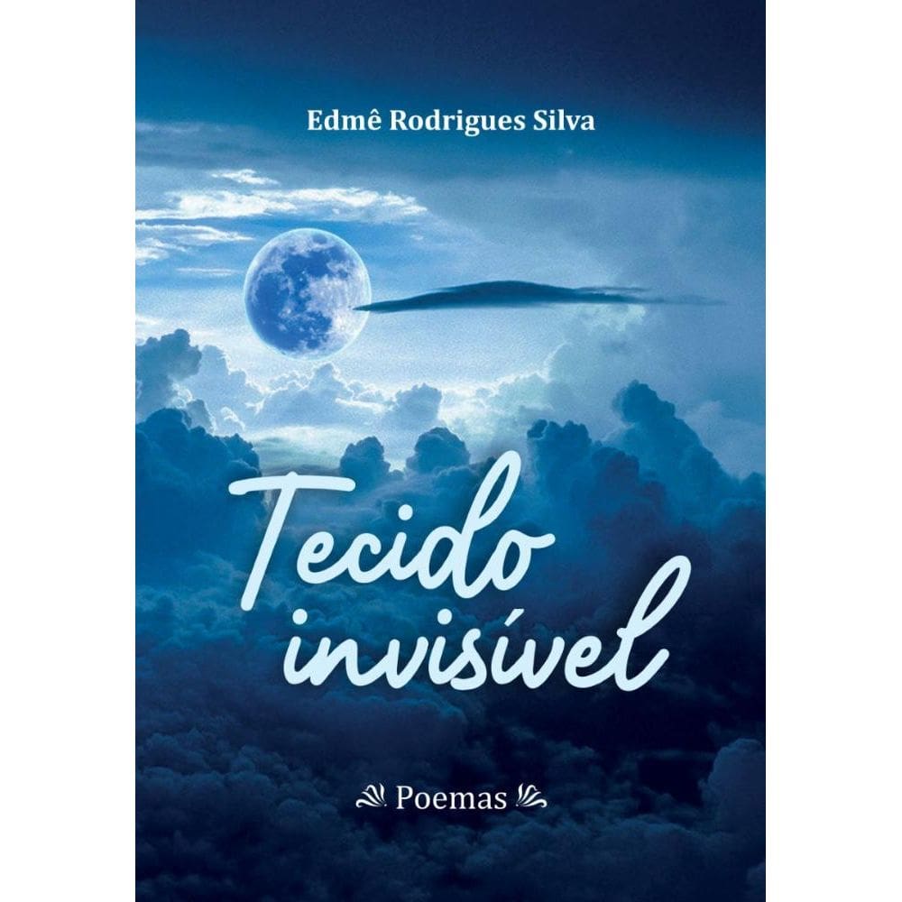 Tecido Invisível