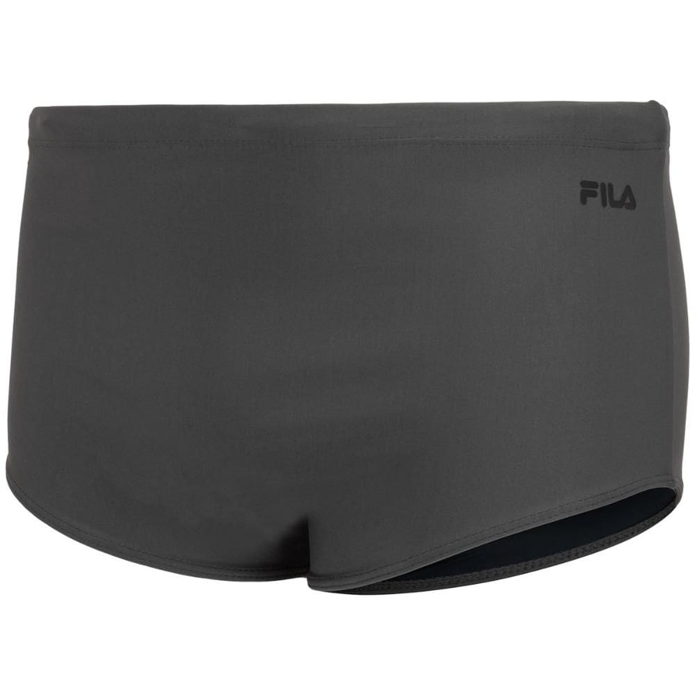 Sunga Lateral Larga Fila Basic 710966