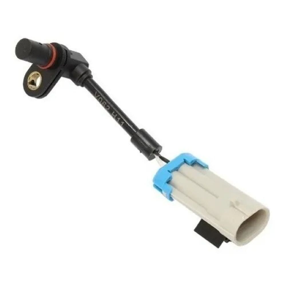 Sensor Freio Abs Dianteiro Captiva 08 09 10 11 12 13 14 15 4809313