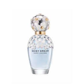 Perfume Daisy Dream Edt 100ml - MARC JACOBS