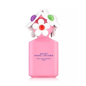 Perfume Marc Jacobs DAISY EAU SO FRESH POP EDP 75ml para mulheres