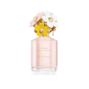 Perfume Marc Jacobs Daisy Eau Tão Fresh EDT 75ml