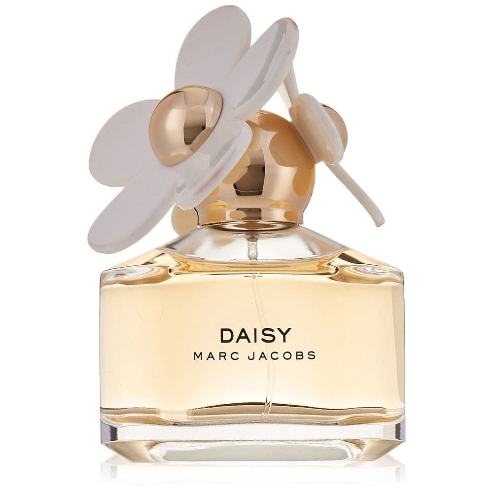 Perfume Marc Jacobs Daisy Eau de Toilette Spray para mulhere