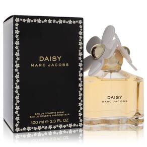 Perfume Marc Jacobs Daisy Eau De Toilette 100ml para mulheres