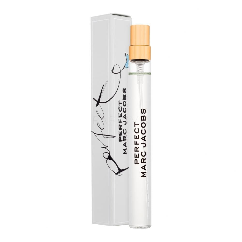 Perfume MARC JACOBS PERFECT Eau de Toilette 9,76 ml para mulheres