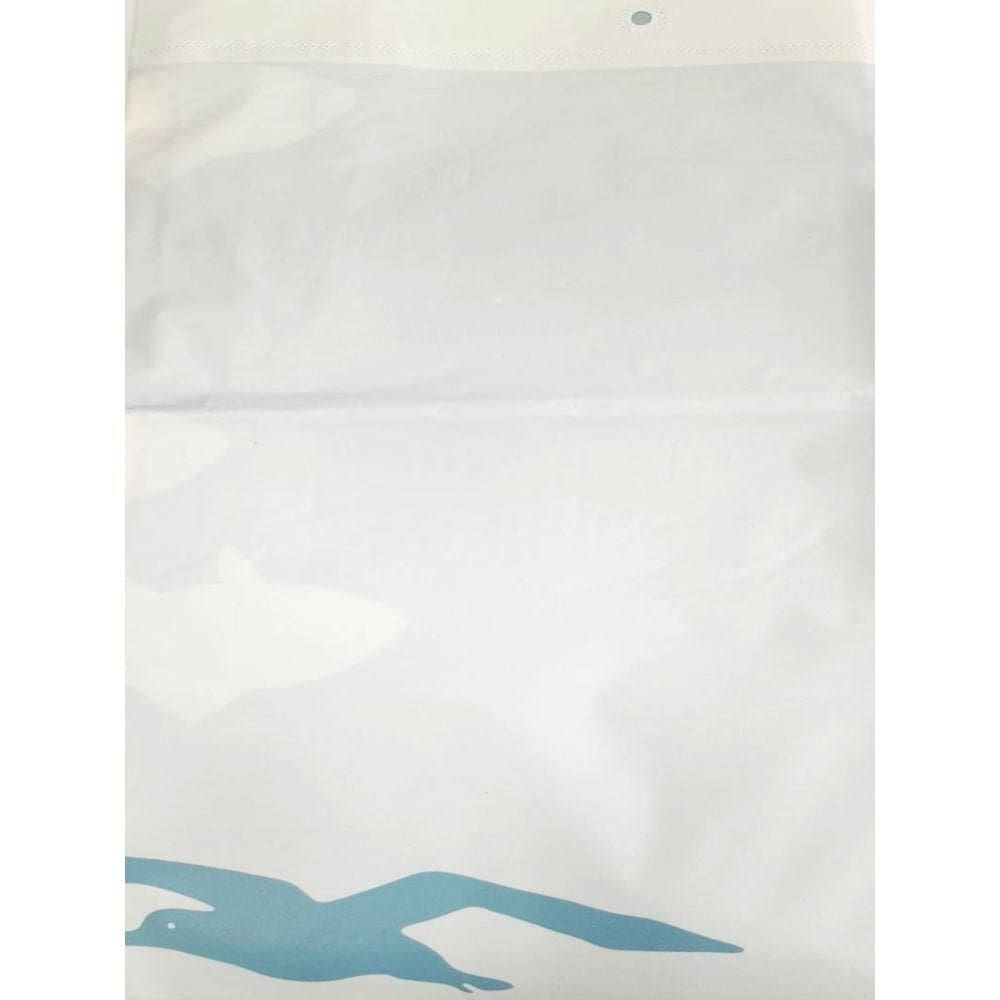 Cortina Box DTB110 Golfinho - Wincy